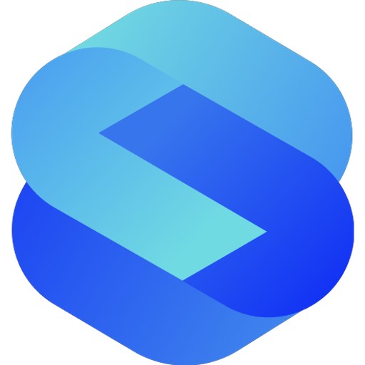 Study Mate logo