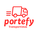Portefy Transportistas - app p