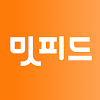 밋피드
