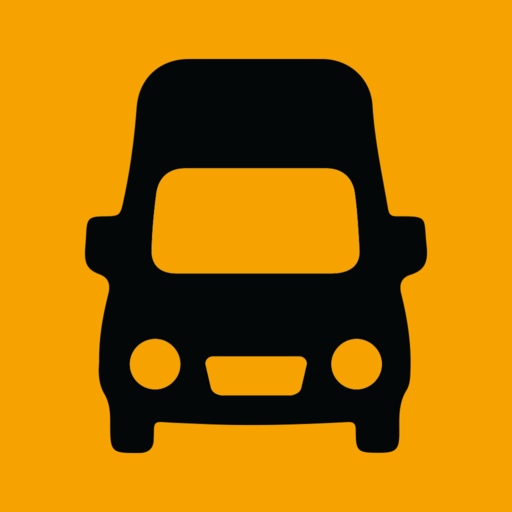 Serviceresor logo