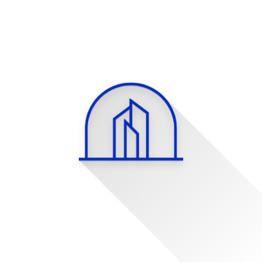 Rebusel logo