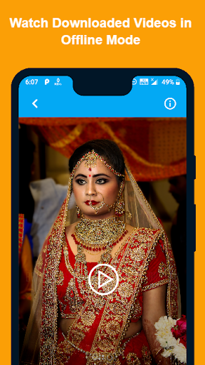 Snack Video Downloader Without Watermark