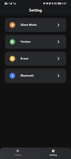 TBB Energy Hub Screen 3