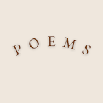 Cover Image of Baixar Poems  APK