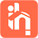 iHome Business icon