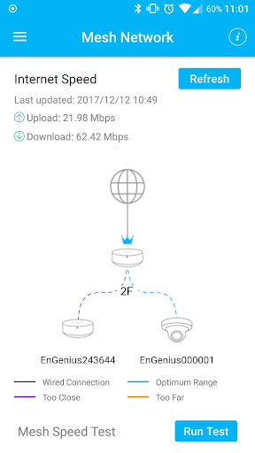 Logo https://play-lh.googleusercontent.com/Fxsp4X570xUoEIN9A8R99_3-Ing_IIhdDbvzdzwsJXpjPrLEcbASv14EEaycUz5mFg