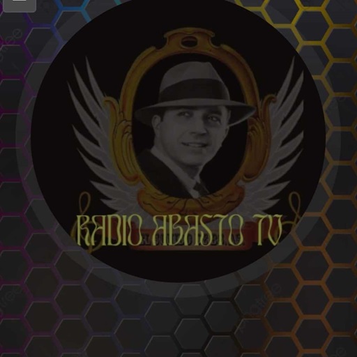 Radio Abasto TV