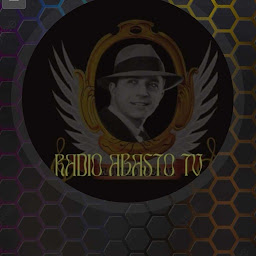 Icon image Radio Abasto TV