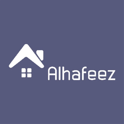 Alhafeez Tải xuống trên Windows