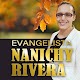 Nanichy Rivera تنزيل على نظام Windows