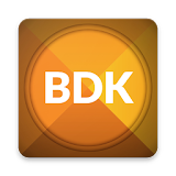 BDK - Beit Din Kashrut Brasil icon