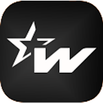 Cover Image of Download Whinck  APK