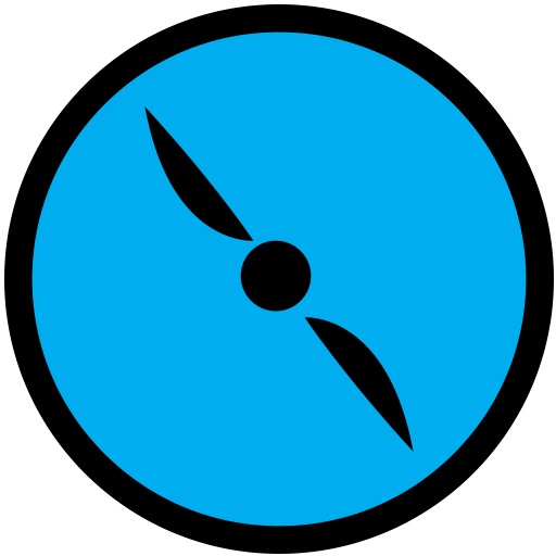 PPG Outlook Header - AppWisp.com