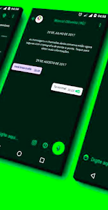 YO Whatsapp Plus APK New Version Upgrade 2021 2