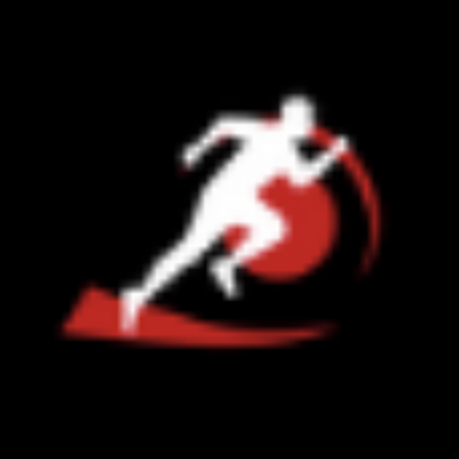 SPOT Performance logo
