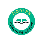 Cover Image of Download Modern Coaching Centre  APK