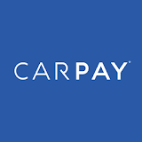 Carpay icon