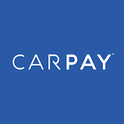 Top 10 Finance Apps Like Carpay - Best Alternatives