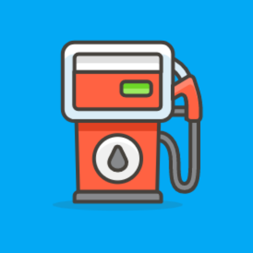 GasolinerasCT logo