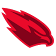 Phoenix QP icon