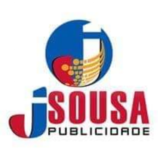 Rádio Jota Sousa Publicidade logo