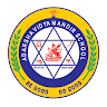 Adarsha Vidya Mandir School
