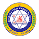 Adarsha Vidya Mandir School تنزيل على نظام Windows