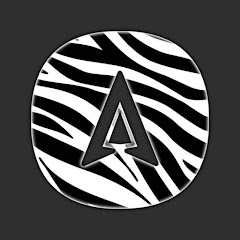 Zebra Icon Pack