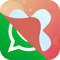 Icon Changer free - Icon Maker: App Icon Themer