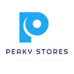 Cover Image of ダウンロード Peakystores 1.0 APK