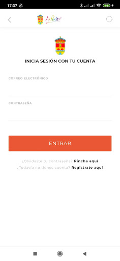 As Pontes Misteriosa Screen 2