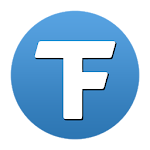 Cover Image of Download Telefun - Fake chat maker Prank 1.1.2 APK