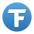 Telefun - Fake chat maker Prank1.2.1