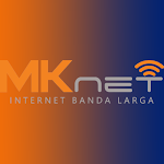 Cover Image of डाउनलोड MKnet filial  APK
