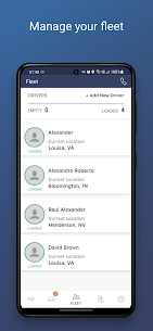 Transport SaaS APK for Android Download 5