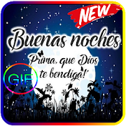 Top 32 Lifestyle Apps Like Buenas noches imágenes Gifs 2020 - Best Alternatives