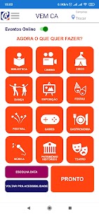 Vem CA APK for Android Download 3