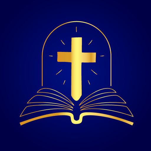 Catholic Missal Offline 2024 Screen 3