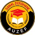 AUZEF - Sanal Dershane