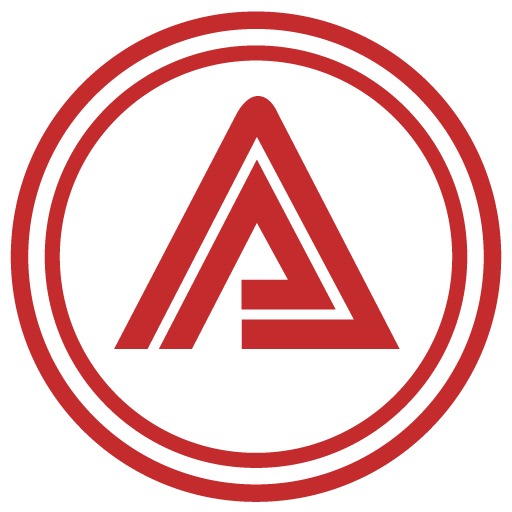 ACIL CARE Application logo