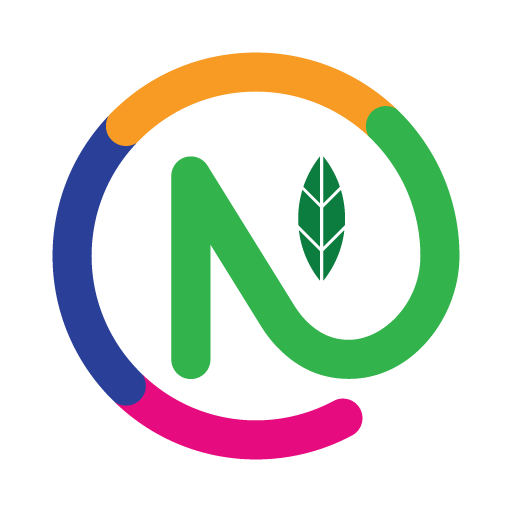 Download Ninjacart-B2B Veggies &Grocery 1.5.3 Apk for android