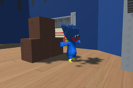 →