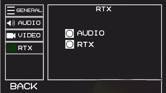 RTX mods for Melon Playground