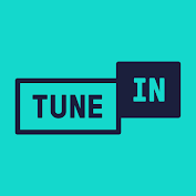 TuneIn Radio