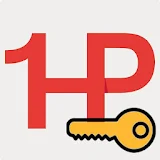 1HP - CS:GO Hub Pro Key icon