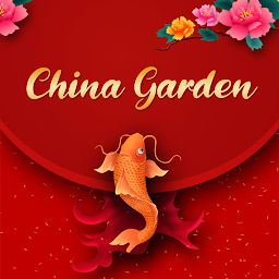 Symbolbild für China Garden - Derry, NH