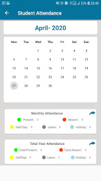 NEW GYANDEEP HIGHER SECONDARY SCHOOL poster 1