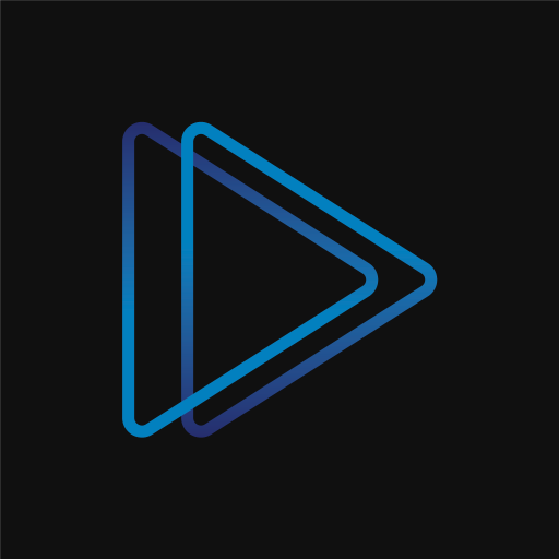 Ensinc Aluno logo