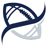 The Cowboys Report icon