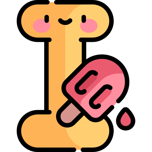 eng_han4 logo